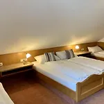Spessartruh