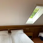 Spessartruh *