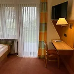 Spessartruh