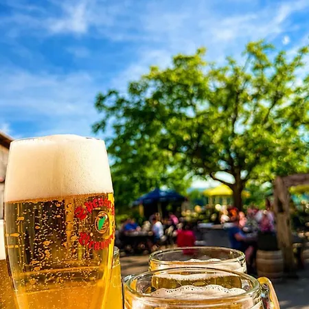Spessartruh